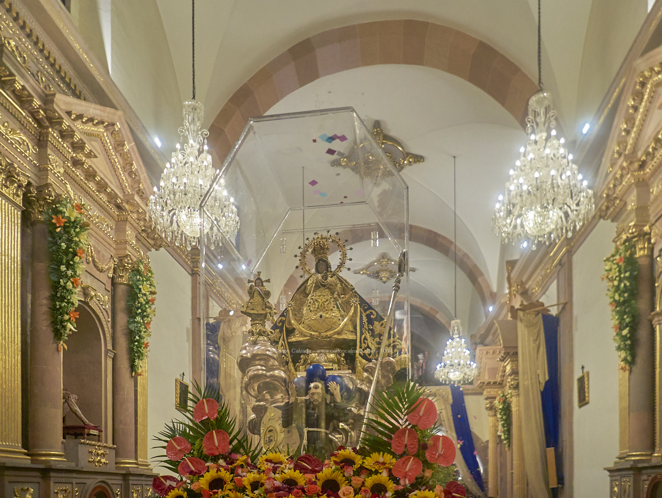 - oct. 18 2022-DSC08359.jpg